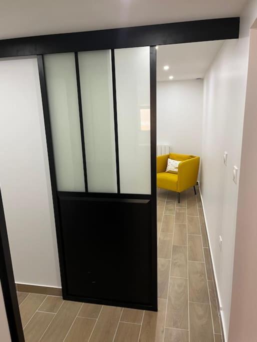 Logement Neuf A 25Mn Disneyland Et Paris Est Thorigny-sur-Marne Extérieur photo