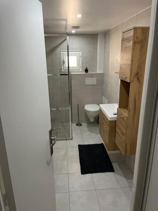 Logement Neuf A 25Mn Disneyland Et Paris Est Thorigny-sur-Marne Extérieur photo